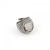 Anello 'Acropolis'