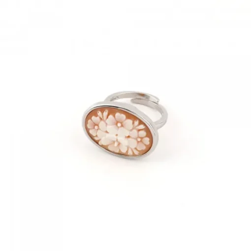 Anello 'Anastasia'