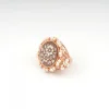 Anello 'Anastasia'