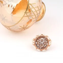 Anello 'Anastasia'