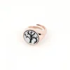 Anello 'Bring Ring'