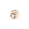 Anello 'Bring Ring'