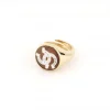 Anello 'Bring Ring'