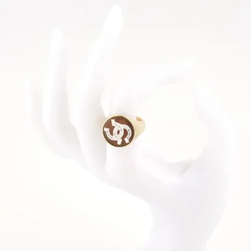 Anello 'Bring Ring'