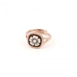 Anello 'Classica'