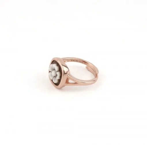 Anello 'Classica'