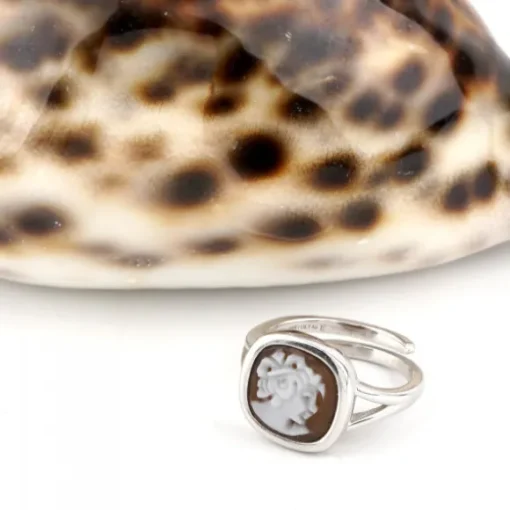 Anello 'Classica'