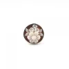 Anello 'Madame Deco'