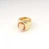 Anello 'Musical'