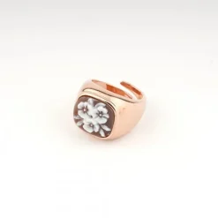 Anello 'Musical'