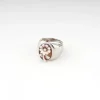 Anello 'Musical'
