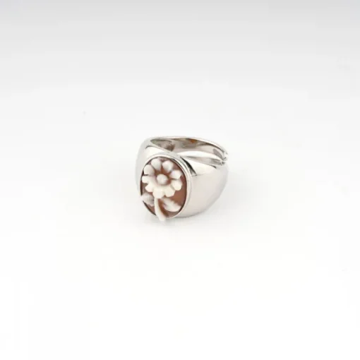 Anello 'Musical'
