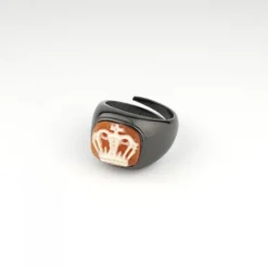 Anello 'Musical'