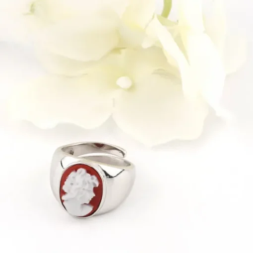 Anello 'Musical'