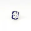 Anello 'Raffaello'