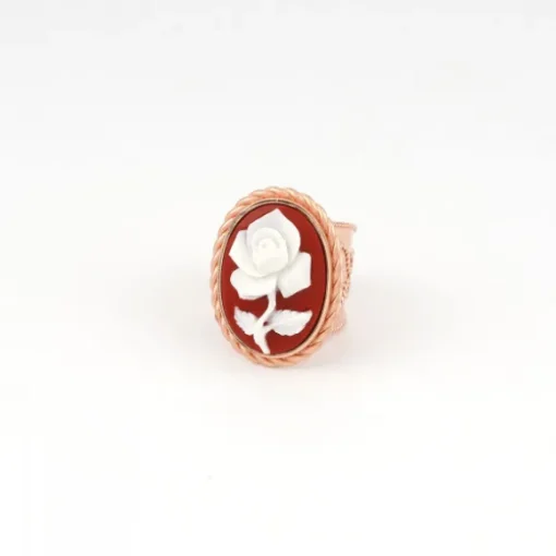 Anello 'Raffaello'