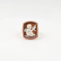 Anello 'Raffaello'