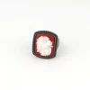 Anello 'Raffaello'