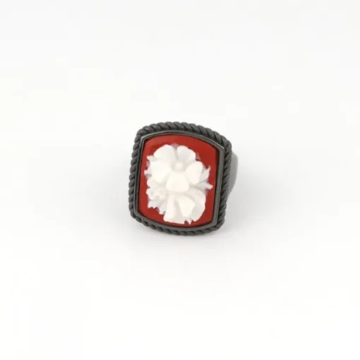 Anello 'Raffaello'