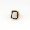 Anello 'Raffaello'