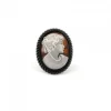Anello 'Raffaello'