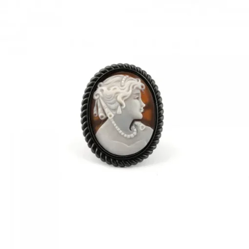 Anello 'Raffaello'