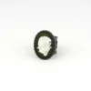 Anello 'Raffaello'