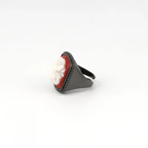 Anello 'Raffaello'