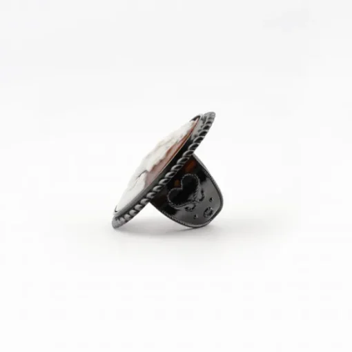 Anello 'Raffaello'