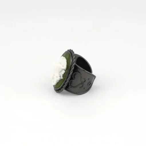 Anello 'Raffaello'
