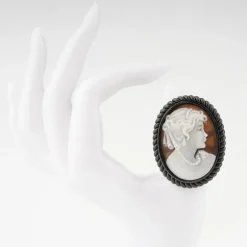 Anello 'Raffaello'