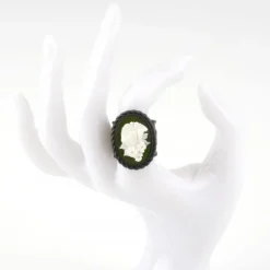 Anello 'Raffaello'