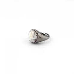 Anello 'Very Mary'