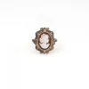 Anello 'Victoria'