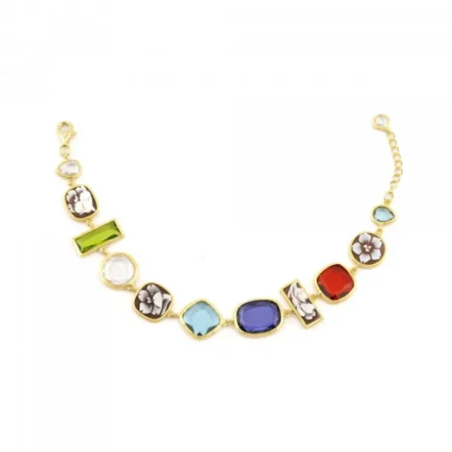 Bracciale 'Alice'