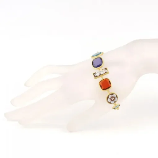 Bracciale 'Alice'