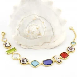 Bracciale 'Alice'