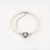 Bracciale 'Ballet'