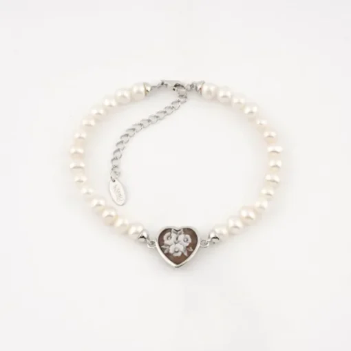 Bracciale 'Ballet'