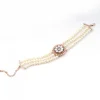 Bracciale 'Ballet'