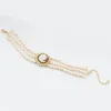 Bracciale 'Ballet'