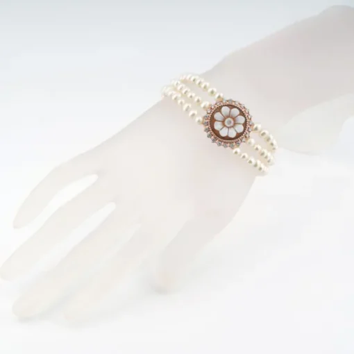 Bracciale 'Ballet'