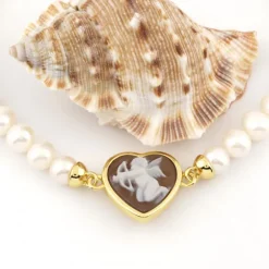 Bracciale 'Ballet'