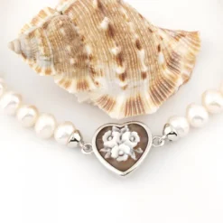 Bracciale 'Ballet'