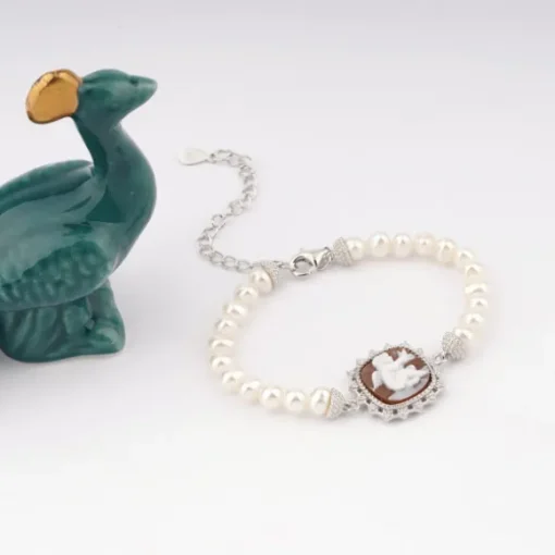 Bracciale 'Ballet'