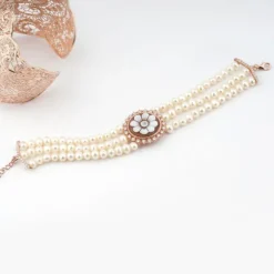 Bracciale 'Ballet'