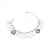 Bracciale 'Carousel'