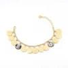 Bracciale 'Carousel'