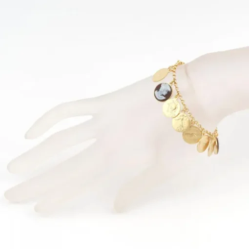 Bracciale 'Carousel'