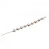 Bracciale 'Classica'